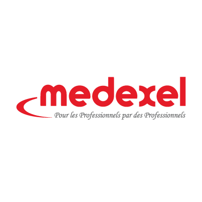 Medexel